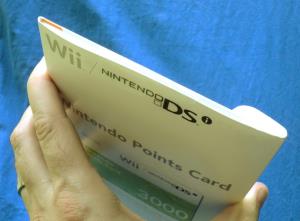 Nintendo Points 3000 a (4)